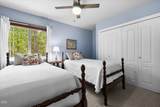 20423 Heritage Avenue - Photo 38