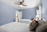 20423 Heritage Avenue - Photo 39