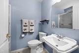 20423 Heritage Avenue - Photo 40