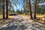 20423 Heritage Avenue - Photo 41