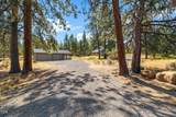 20423 Heritage Avenue - Photo 42
