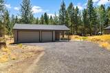 20423 Heritage Avenue - Photo 43