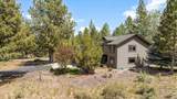 20423 Heritage Avenue - Photo 45