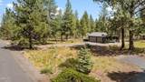 20423 Heritage Avenue - Photo 46