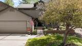 20423 Heritage Avenue - Photo 47