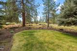 20423 Heritage Avenue - Photo 48