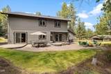 20423 Heritage Avenue - Photo 49