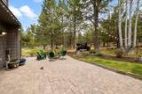 20423 Heritage Avenue - Photo 52