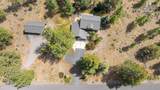 20423 Heritage Avenue - Photo 8