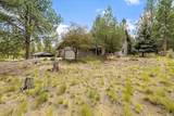 20423 Heritage Avenue - Photo 9