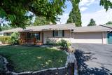2930 Bailey Avenue - Photo 1