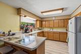 2930 Bailey Avenue - Photo 10