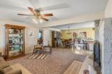 2930 Bailey Avenue - Photo 11