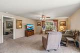 2930 Bailey Avenue - Photo 12