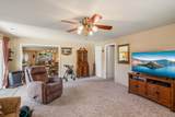 2930 Bailey Avenue - Photo 13