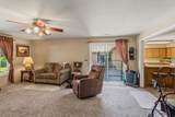 2930 Bailey Avenue - Photo 14