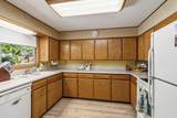 2930 Bailey Avenue - Photo 15