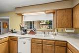 2930 Bailey Avenue - Photo 16