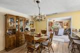 2930 Bailey Avenue - Photo 17