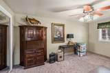2930 Bailey Avenue - Photo 18
