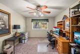 2930 Bailey Avenue - Photo 19