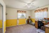 2930 Bailey Avenue - Photo 20