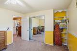 2930 Bailey Avenue - Photo 21