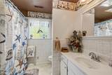 2930 Bailey Avenue - Photo 22