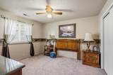 2930 Bailey Avenue - Photo 23