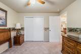 2930 Bailey Avenue - Photo 24