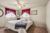 2930 Bailey Avenue - Photo 25