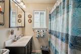 2930 Bailey Avenue - Photo 26