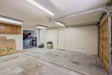 2930 Bailey Avenue - Photo 27