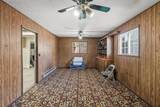 2930 Bailey Avenue - Photo 28