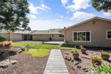2930 Bailey Avenue - Photo 29