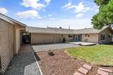 2930 Bailey Avenue - Photo 30
