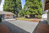 2930 Bailey Avenue - Photo 31