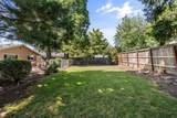 2930 Bailey Avenue - Photo 32