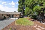 2930 Bailey Avenue - Photo 33