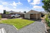 2930 Bailey Avenue - Photo 34