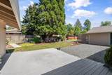 2930 Bailey Avenue - Photo 35