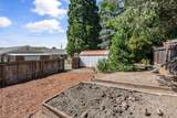 2930 Bailey Avenue - Photo 36