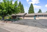 2930 Bailey Avenue - Photo 37
