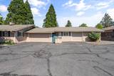 2930 Bailey Avenue - Photo 38