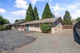 2930 Bailey Avenue - Photo 39