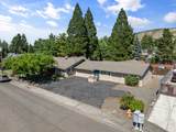 2930 Bailey Avenue - Photo 40