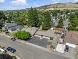 2930 Bailey Avenue - Photo 41