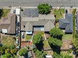 2930 Bailey Avenue - Photo 42