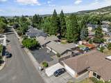 2930 Bailey Avenue - Photo 43