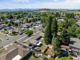 2930 Bailey Avenue - Photo 44